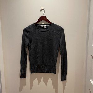 Bundle of 3 GAP 100% Merino Wool Sweaters XS petite